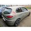 alfa romeo 147 (937_) del año 2002