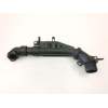 Recambio de tubo admision para citroën c4 ii (nc_) 1.2 thp 110 referencia OEM IAM 9677681880  