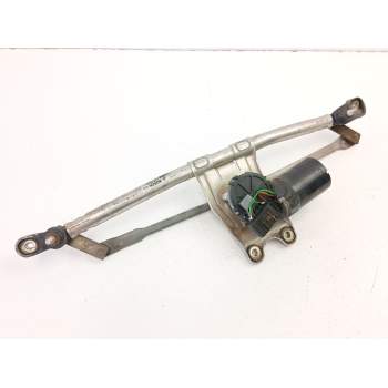 MOTOR LIMPIA DELANTERO 24423640 3397020551 