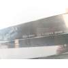 Recambio de piloto trasero derecho para kia rio ii (jb) 1.5 crdi referencia OEM IAM 924021G210  924021G2