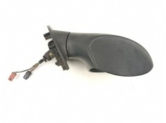 Recambio de retrovisor derecho para citroën c3 i (fc_, fn_) 1.4 16v hdi referencia OEM IAM 8149FK   2