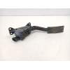 Recambio de potenciometro aceleracion para nissan navara np300 (d40) 2.5 dci 4wd referencia OEM IAM 18002EA000 6PV93390101 