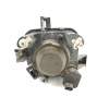 Recambio de faro izquierdo para fiat multipla 1.9 jtd referencia OEM IAM 46512467 201963805 96381300