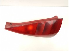 Recambio de piloto trasero izquierdo para citroën c3 i (fc_, fn_) 1.4 16v hdi referencia OEM IAM 6350Q3   2