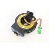 Recambio de anillo airbag para kia rio ii (jb) 1.5 crdi referencia OEM IAM 934901G820  