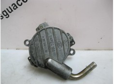 Recambio de depresor freno : m. benz vito : 2.1 d d-611980 (102cv) 4p [2000] para m. benz vito 2.1 d d-611980 referencia OEM IAM 2