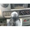 renault master ii caja/chasis (ed/hd/ud) del año 2005