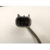 Recambio de elevalunas delantero izquierdo para fiat ducato caja/chasis (244_ 2.3 jtd 110cv referencia OEM IAM 1322758080  
