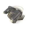 Recambio de faro izquierdo para fiat multipla 1.9 jtd referencia OEM IAM 46512467 201963805 96381300