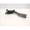 Recambio de potenciometro aceleracion para nissan navara np300 (d40) 2.5 dci 4wd referencia OEM IAM 18002EA000 6PV93390101 