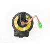 Recambio de anillo airbag para kia rio ii (jb) 1.5 crdi referencia OEM IAM 934901G820  