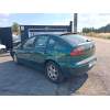 seat leon (1m1) del año 2000