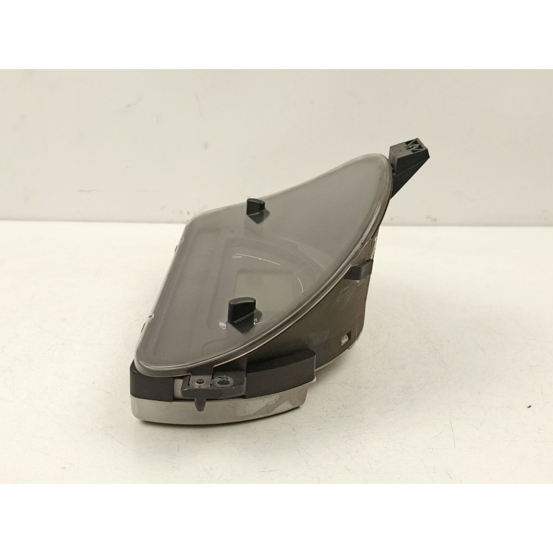 Recambio de cuadro instrumentos para citroën c3 i (fc_, fn_) 1.4 16v hdi referencia OEM IAM 9645994280  