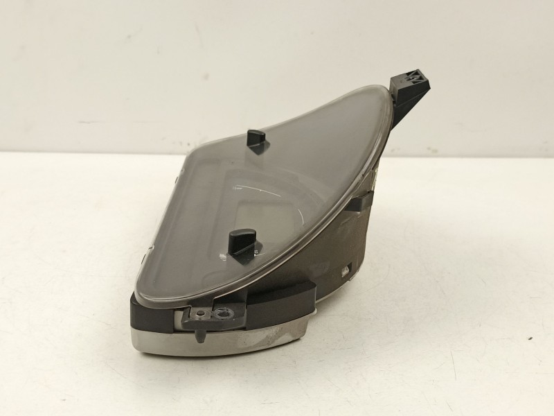 Recambio de cuadro instrumentos para citroën c3 i (fc_, fn_) 1.4 16v hdi referencia OEM IAM 9645994280  