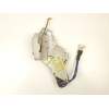 Recambio de cerradura puerta trasera derecha para suzuki liana 1.6g/m16a 5p referencia OEM IAM 8230154G01  