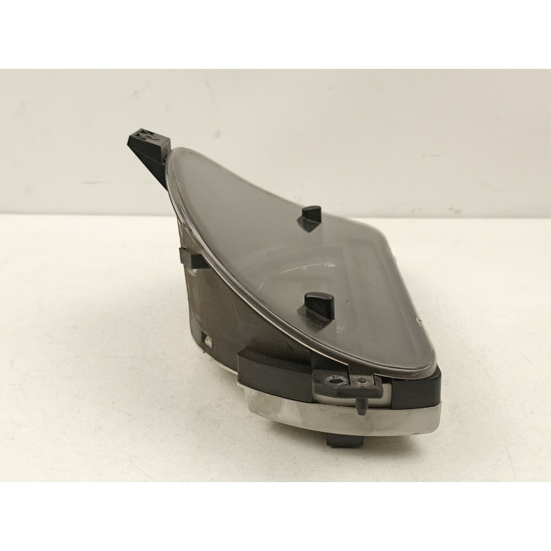Recambio de cuadro instrumentos para citroën c3 i (fc_, fn_) 1.4 16v hdi referencia OEM IAM 9645994280  