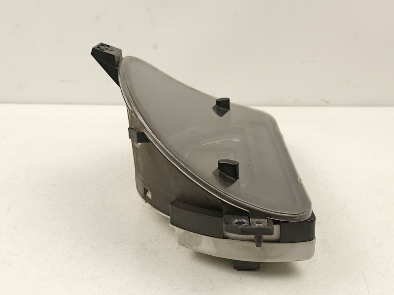 Recambio de cuadro instrumentos para citroën c3 i (fc_, fn_) 1.4 16v hdi referencia OEM IAM 9645994280  