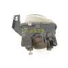 Recambio de faro izquierdo para fiat multipla 1.9 jtd referencia OEM IAM 46512467 201963805 96381300