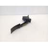 Recambio de potenciometro aceleracion para nissan navara np300 (d40) 2.5 dci 4wd referencia OEM IAM 18002EA000 6PV93390101 