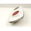 Recambio de piloto trasero izquierdo para suzuki santana 300/350 2.0 tdi 4x4 referencia OEM IAM 35537L  