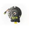 Recambio de anillo airbag para kia rio ii (jb) 1.5 crdi referencia OEM IAM 934901G820  