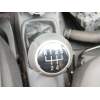 opel corsa c (x01) del año 2006