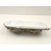 Recambio de piloto trasero izquierdo para suzuki santana 300/350 2.0 tdi 4x4 referencia OEM IAM 35537L  