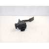 Recambio de potenciometro aceleracion para nissan navara np300 (d40) 2.5 dci 4wd referencia OEM IAM 18002EA000 6PV93390101 