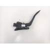 Recambio de potenciometro aceleracion para nissan navara np300 (d40) 2.5 dci 4wd referencia OEM IAM 18002EA000 6PV93390101 
