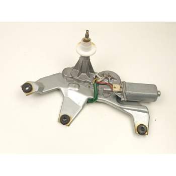 MOTOR LIMPIA TRASERO 3881054G00 34961581 