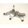 Recambio de motor limpia trasero para suzuki liana 1.6g/m16a 5p referencia OEM IAM 3881054G00 34961581 