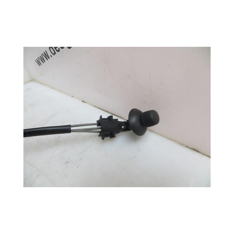 Recambio de retrovisor dcho. : seat cordoba : 1.9 tdi -atd (100,64cv) [2003] para seat cordoba 1.9 tdi -atd referencia OEM IAM M