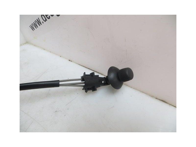 Recambio de retrovisor dcho. : seat cordoba : 1.9 tdi -atd (100,64cv) [2003] para seat cordoba 1.9 tdi -atd referencia OEM IAM M