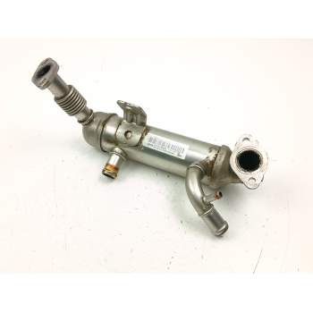 ENFRIADOR EGR 284162A080 