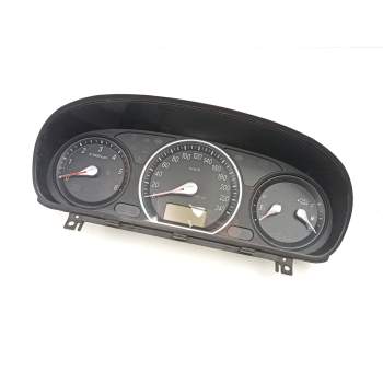 CUADRO INSTRUMENTOS 940033K395 