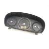 Recambio de cuadro instrumentos para hyundai sonata v (nf) 2.0 crdi referencia OEM IAM 940033K395  