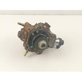 BOMBA INYECTORA DIESEL 8200804288 0445010170 H8200690744