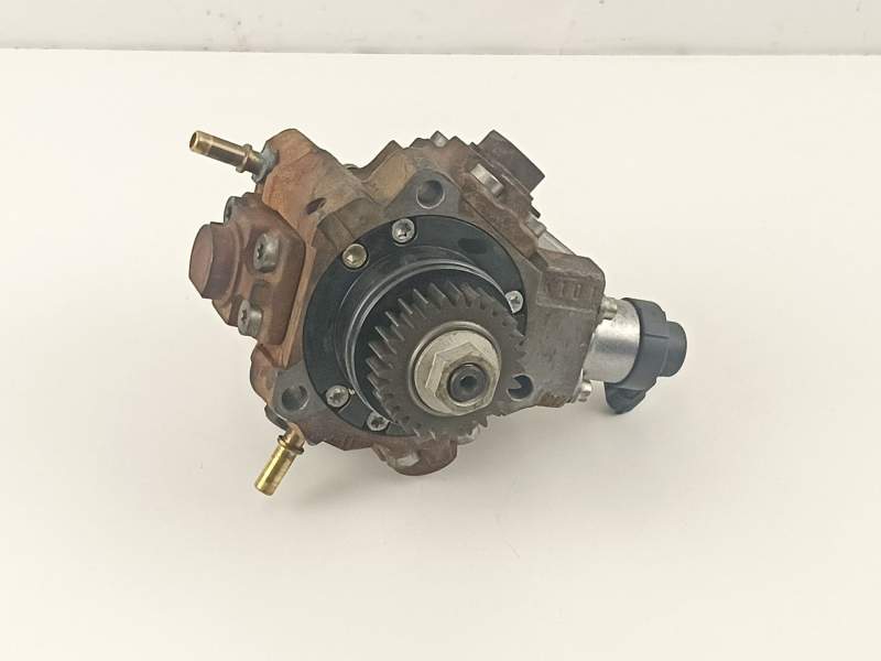 Recambio de bomba inyectora diesel para renault koleos privilege referencia OEM IAM 8200804288 0445010170 H8200690744