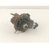 Recambio de bomba inyectora diesel para renault koleos privilege referencia OEM IAM 8200804288 0445010170 H8200690744
