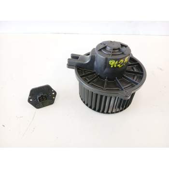 MOTOR CALEFACCION 971131G000 B308830170 F00S3B2243