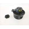 Recambio de motor calefaccion para kia rio ii (jb) 1.5 crdi referencia OEM IAM 971131G000 B308830170 F00S3B2243