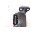 Recambio de potenciometro aceleracion para nissan navara np300 (d40) 2.5 dci 4wd referencia OEM IAM 18002EA000 6PV93390101 