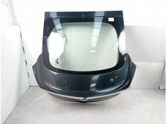 Recambio de porton trasero para opel insignia a (g09) 2.0 cdti (68) referencia OEM IAM 13310763  