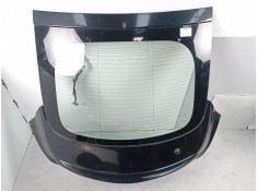 Recambio de porton trasero para opel insignia a (g09) 2.0 cdti (68) referencia OEM IAM 13310763   2