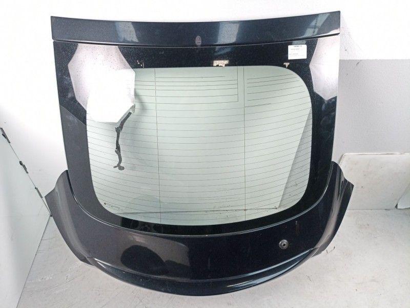 Recambio de porton trasero para opel insignia a (g09) 2.0 cdti (68) referencia OEM IAM 13310763  