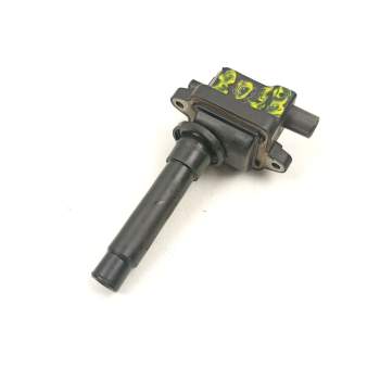 BOBINA 0K2A318100A 