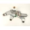 Recambio de motor limpia trasero para suzuki liana 1.6g/m16a 5p referencia OEM IAM 3881054G00 34961581 