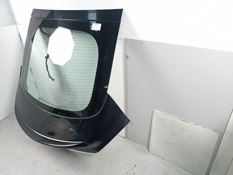 Recambio de porton trasero para opel insignia a (g09) 2.0 cdti (68) referencia OEM IAM 13310763  