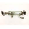 Recambio de enfriador egr para hyundai i20 i (pb, pbt) 1.1 crdi referencia OEM IAM 284162A080  