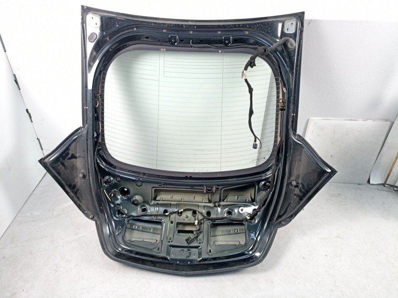 Recambio de porton trasero para opel insignia a (g09) 2.0 cdti (68) referencia OEM IAM 13310763  